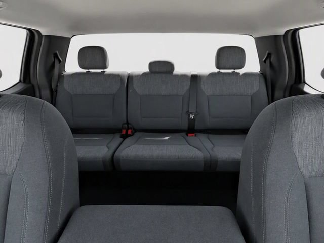 Used 2025 Ford F450 XLT AWD/4WD image 18