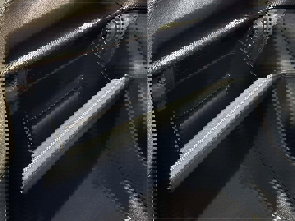 Used 2019 Subaru Crosstrek 2.0i Premium image 26