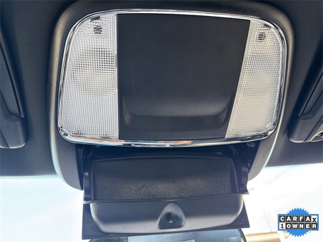 Used 2023 Dodge Charger SXT image 24