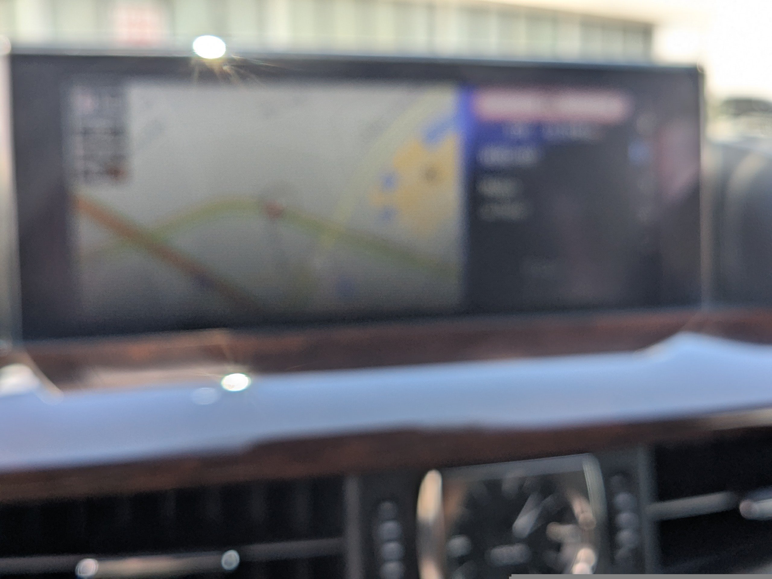 Used 2017 Lexus LX 570 4WD image 23