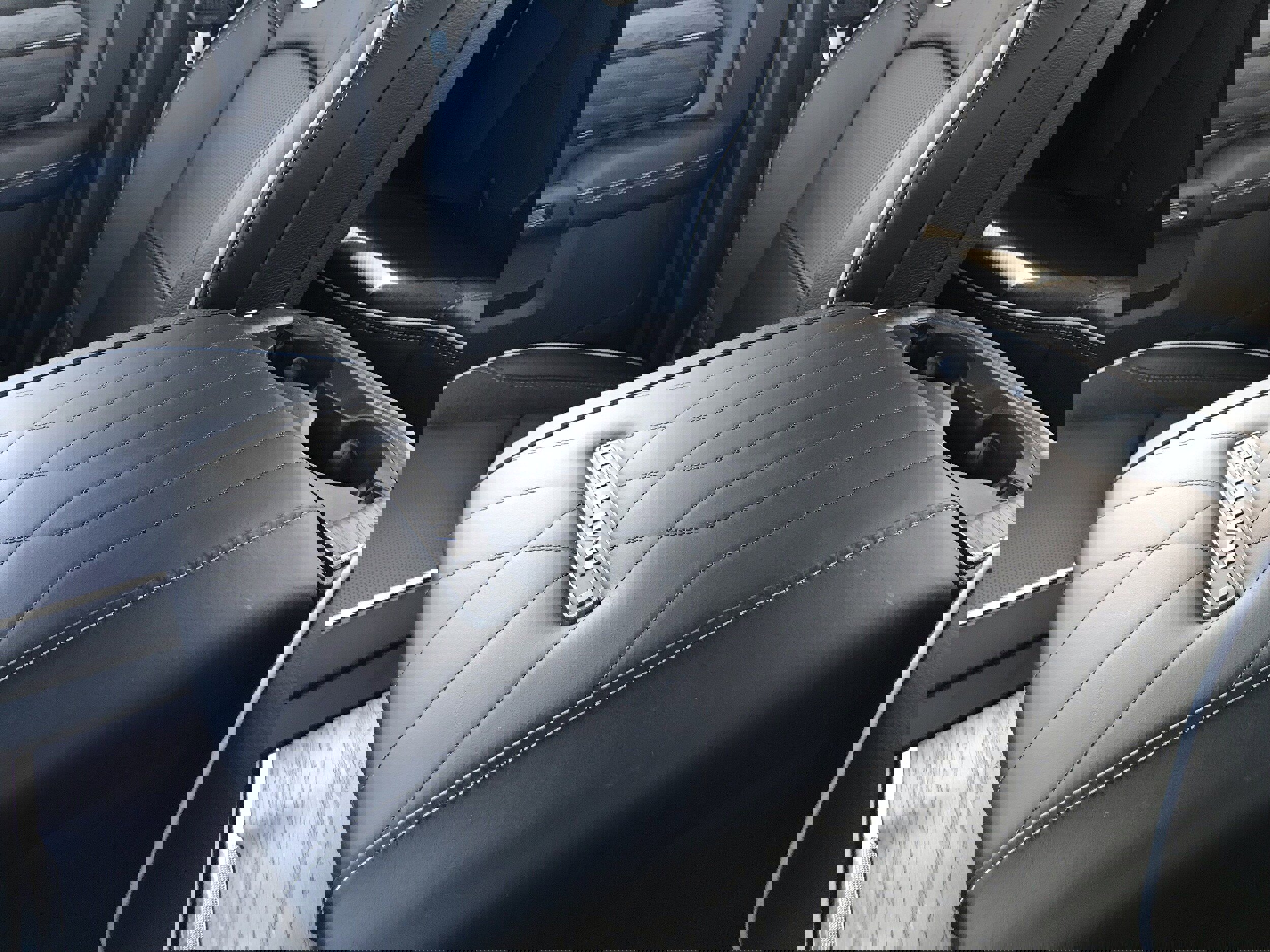 New 2026 RAM 3500 Limited image 29