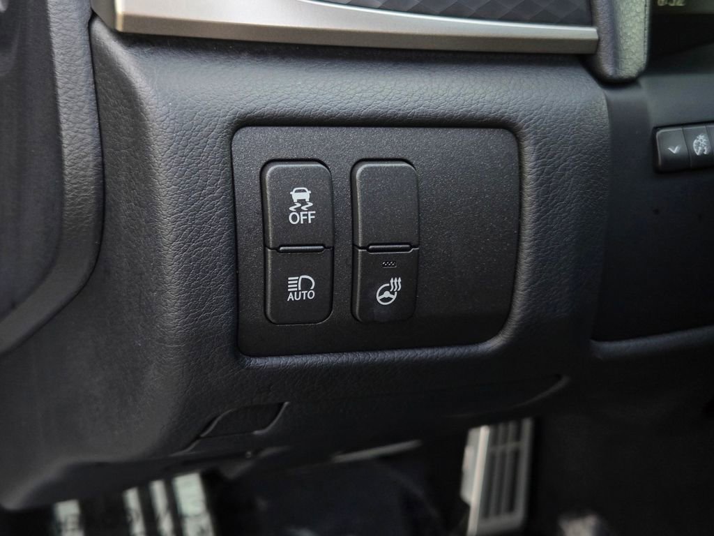 Used 2018 Lexus GS 350 F Sport image 20