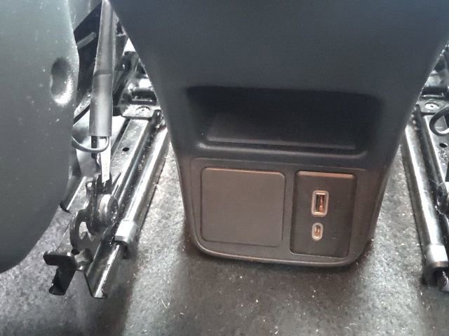 Used 2024 Buick Encore GX Sport Touring image 18