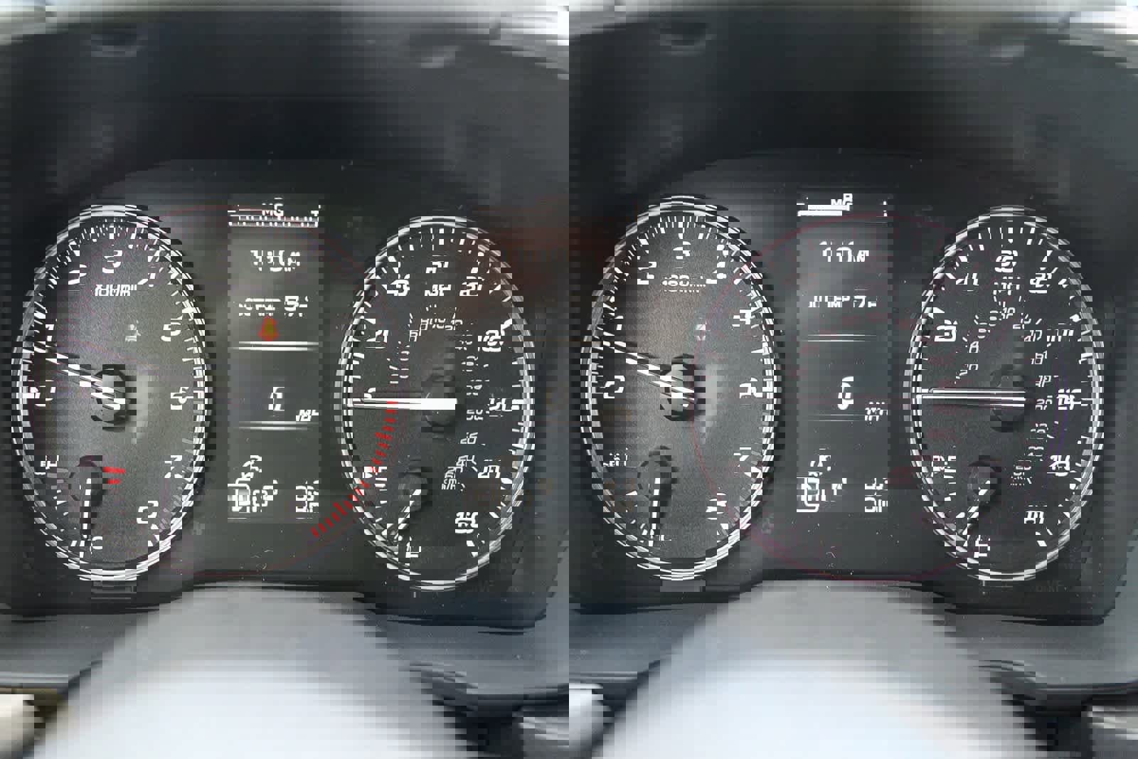 New 2026 Subaru Forester Premium image 22