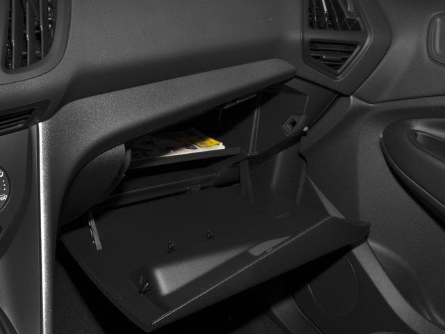 Used 2016 Ford Escape S FWD image 15