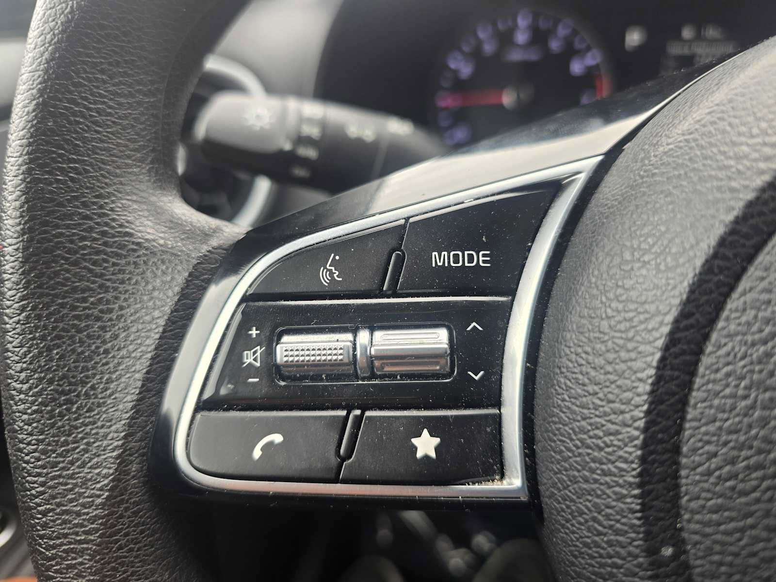 Used 2023 Kia Forte LXS w/ LXS Technology Package FWD image 32