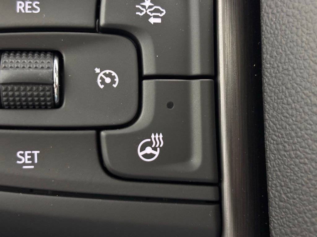 New 2025 GMC Sierra 1500 AT4 w/ AT4 Premium Package image 25