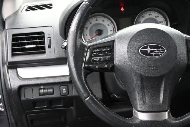 Used 2013 Subaru Impreza 2.0i Sport Premium AWD/4WD image 27