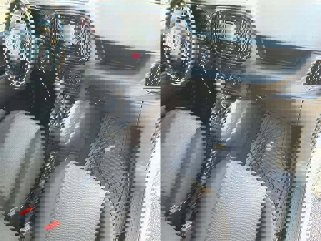 Used 2016 RAM ProMaster City Tradesman SLT w/ Rear Back-up Camera Group image 13