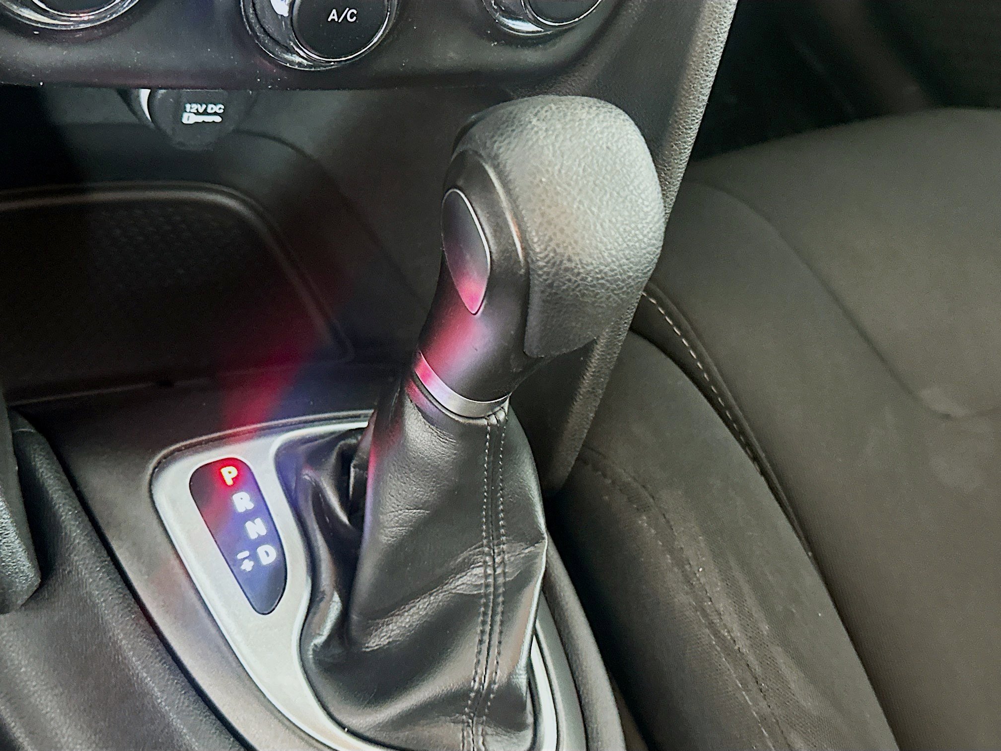 Used 2013 Dodge Dart SXT w/ SXT Special Edition Group image 22