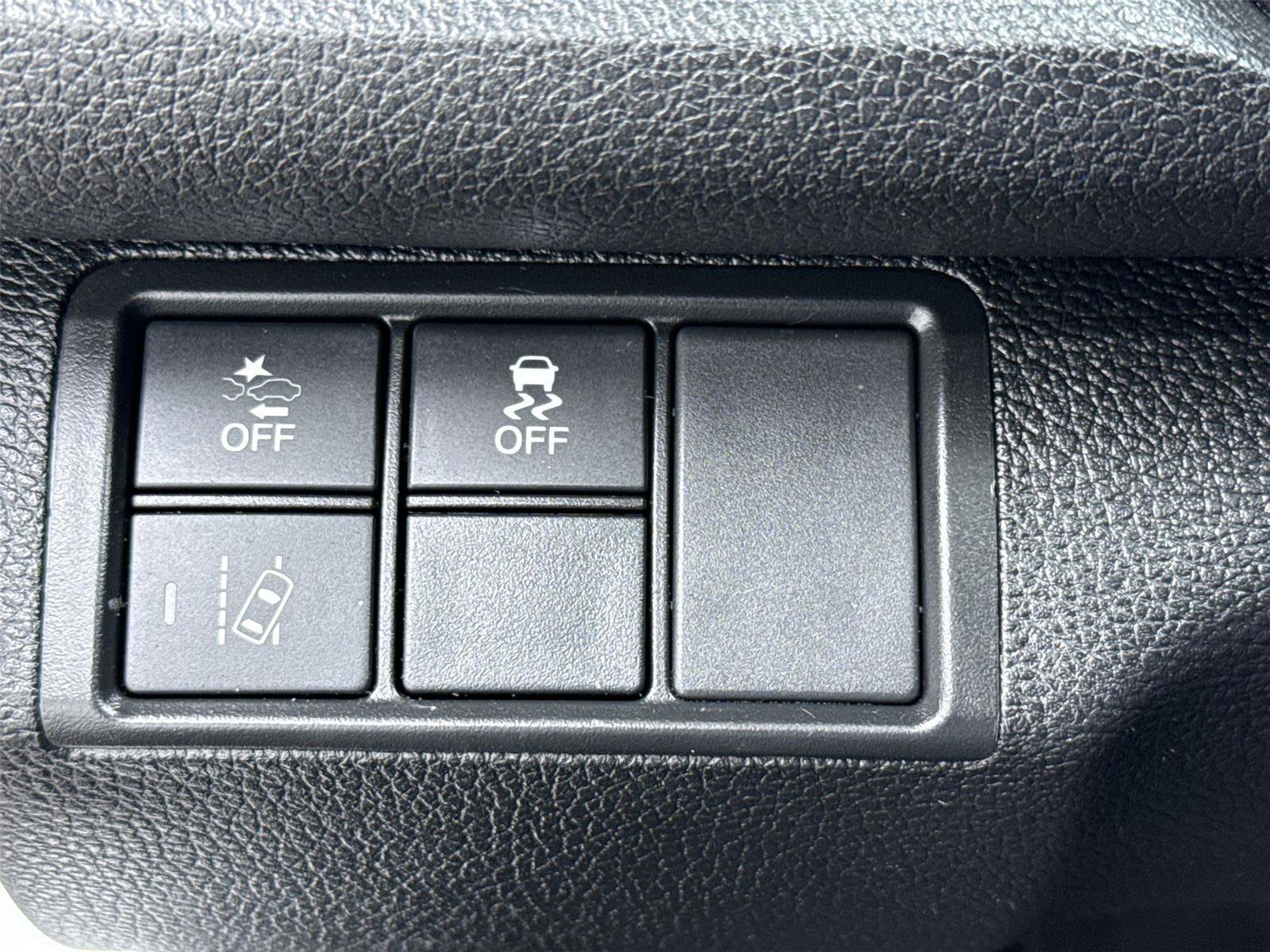 Used 2019 Honda Civic Sport image 13
