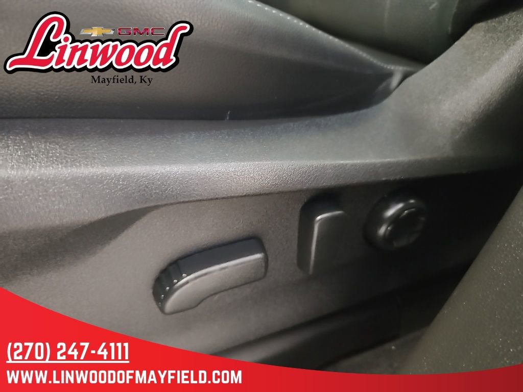 Used 2023 Subaru Ascent Touring image 22