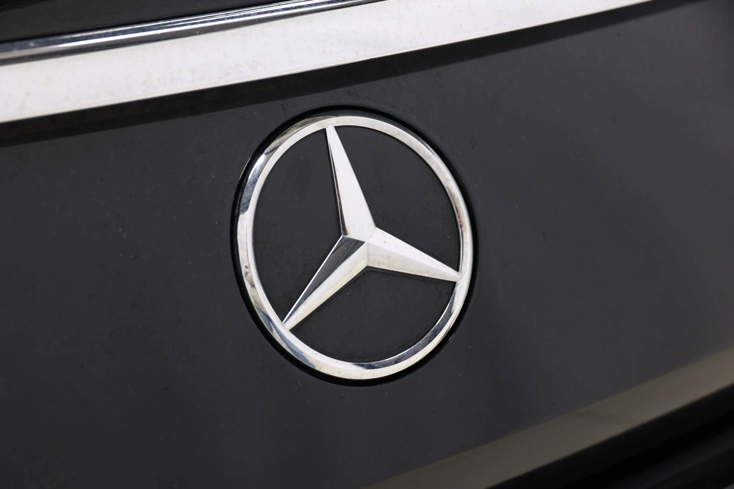 Used 2019 Mercedes-Benz S 63 AMG 4MATIC Cabriolet image 61