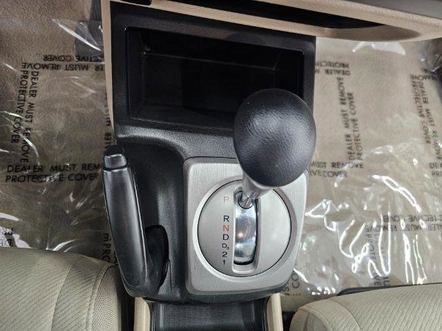 Used 2009 Honda Civic GX image 15