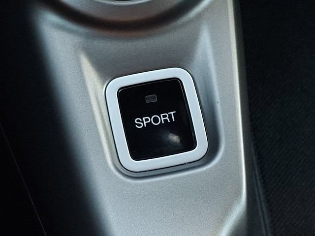 Used 2024 Dodge Hornet R/T w/ R/T Blacktop Package AWD/4WD image 24