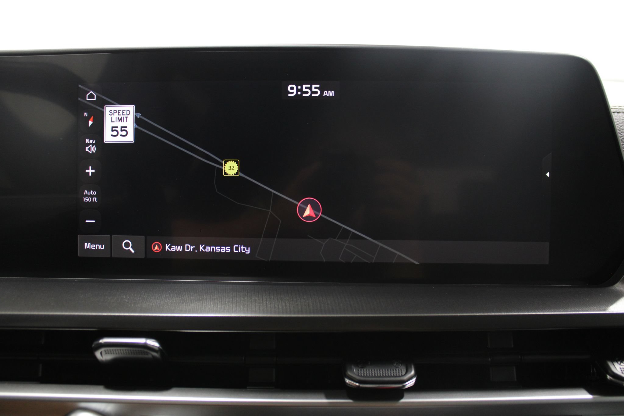Used 2023 Kia Telluride S AWD/4WD image 36