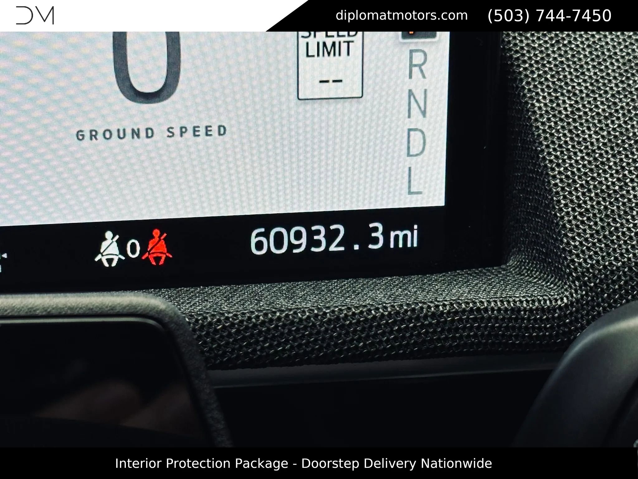 Used 2022 Ford Mustang Mach-E Premium AWD/4WD image 34
