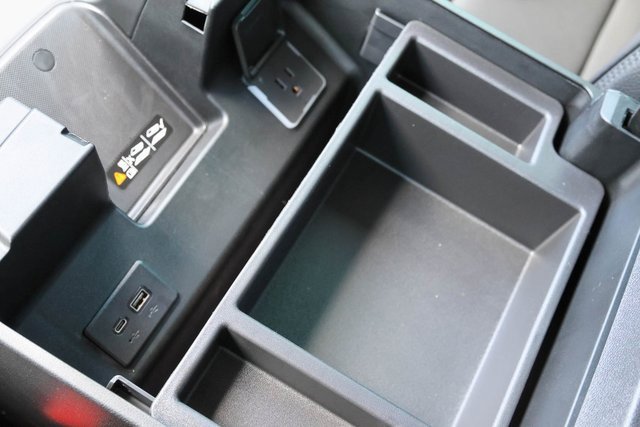 New 2026 GMC Sierra 3500 Denali w/ Technology Package image 21