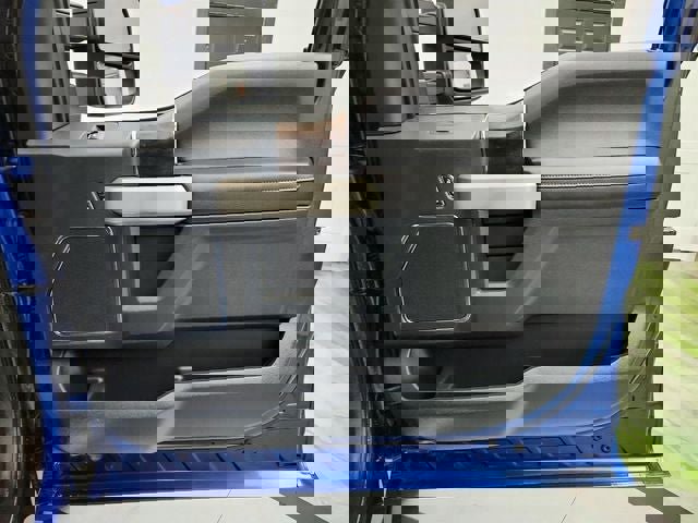 Used 2022 Ford F250 Lariat w/ Lariat Value Package image 42