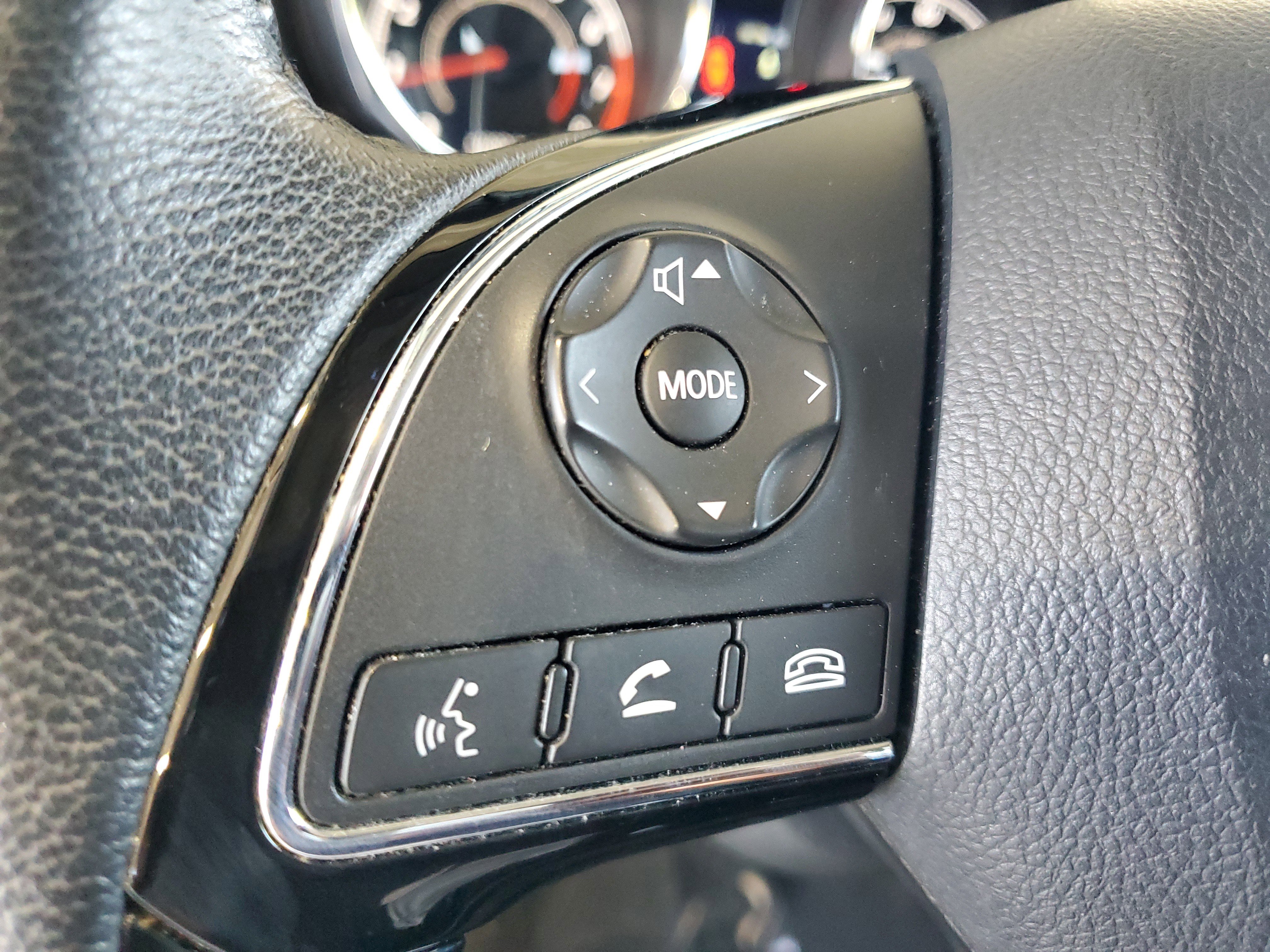 Used 2024 Mitsubishi Outlander Sport ES AWD/4WD image 24