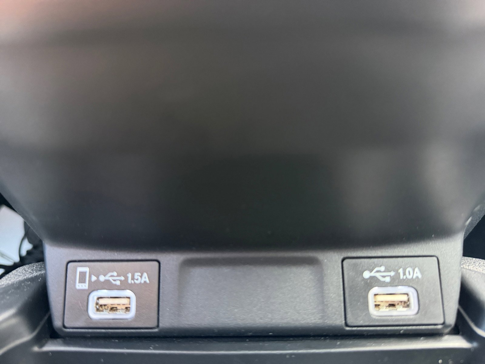 Used 2022 Honda CR-V EX-L image 31