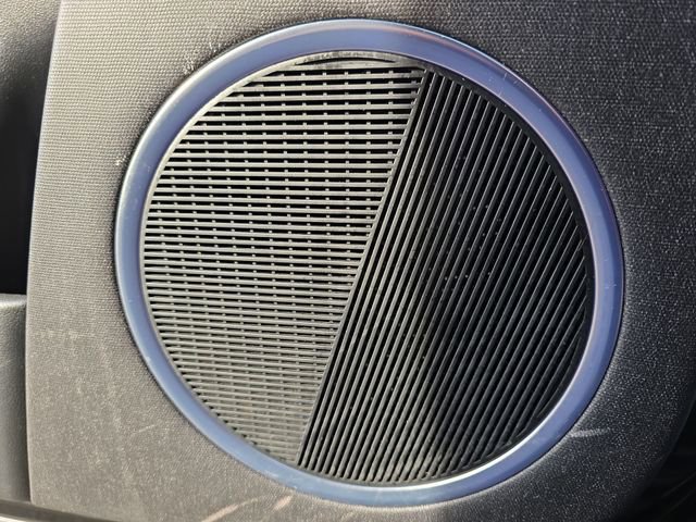 Used 2022 Hyundai Ioniq 5 SEL image 40