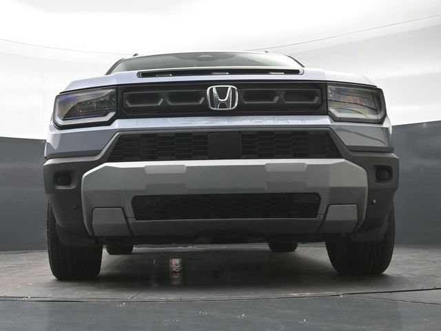 Used 2026 Honda Passport RTL image 31