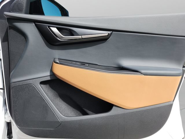 New 2026 Kia EV6 Wind RWD image 30