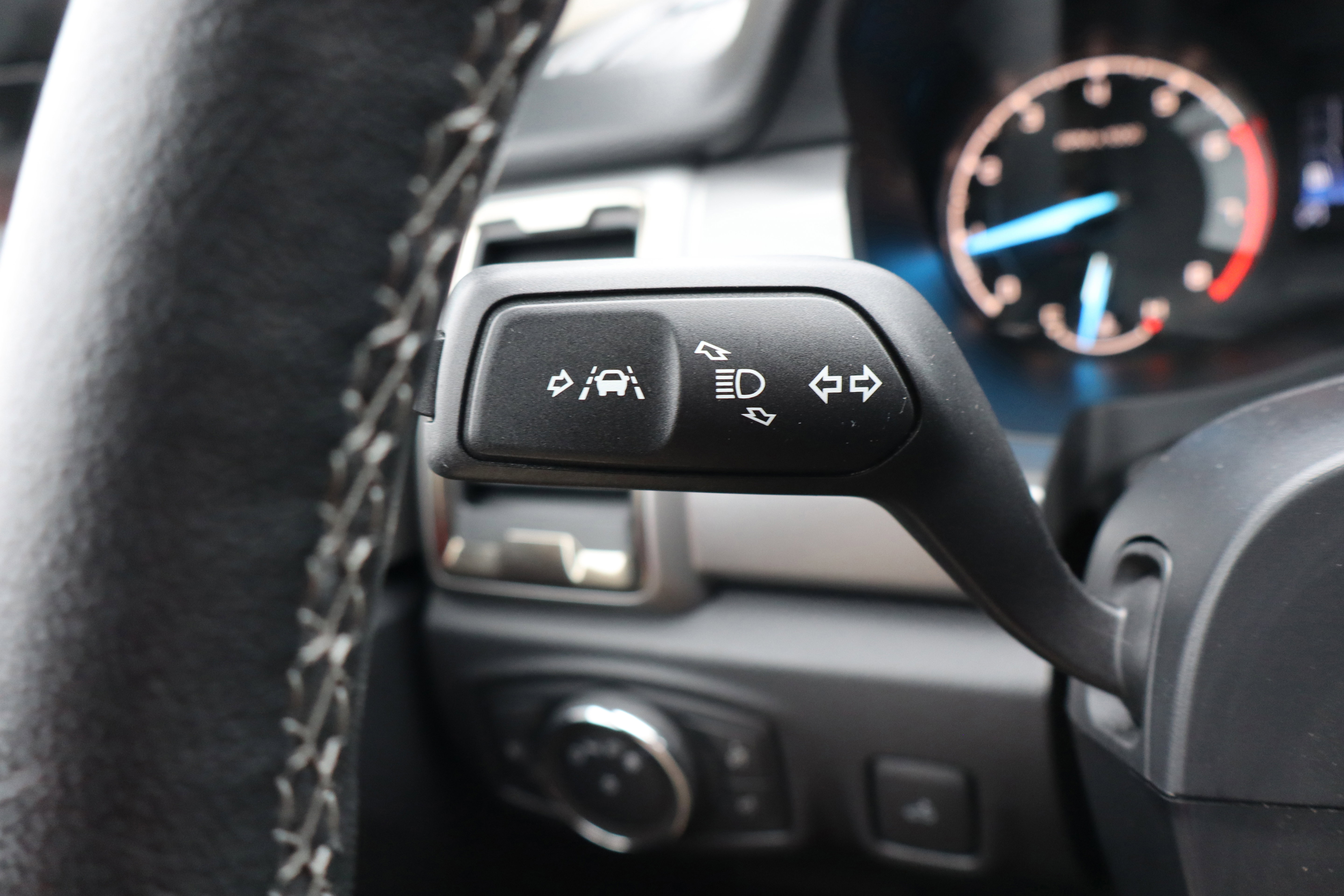 Used 2022 Ford Ranger XLT w/ Equipment Group 301A Mid image 17