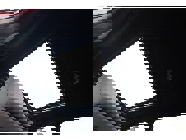 New 2026 Subaru Forester Premium image 35