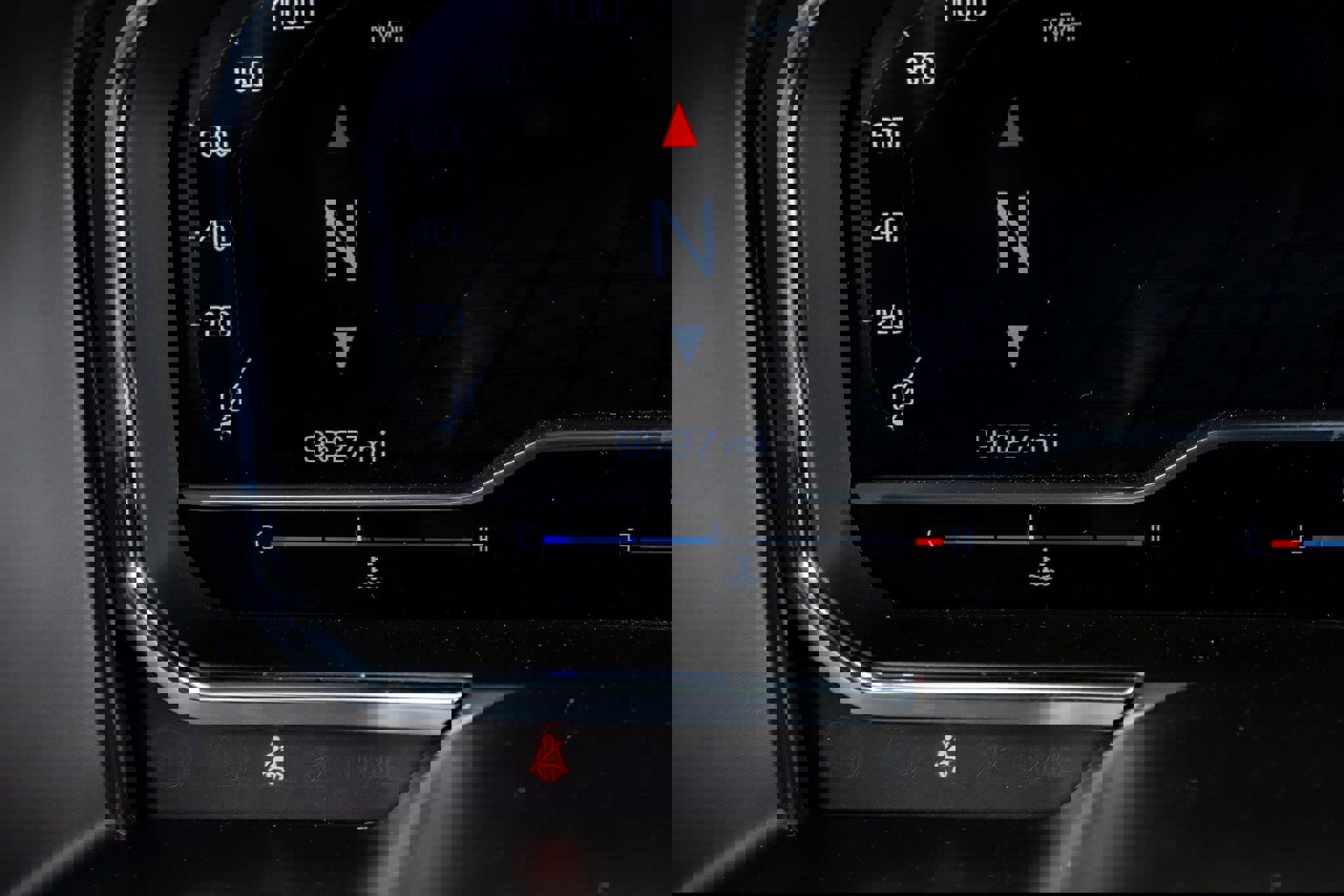 Used 2025 GMC Sierra 1500 Denali Ultimate image 21