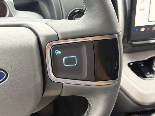New 2026 Ford Expedition Active RWD image 26