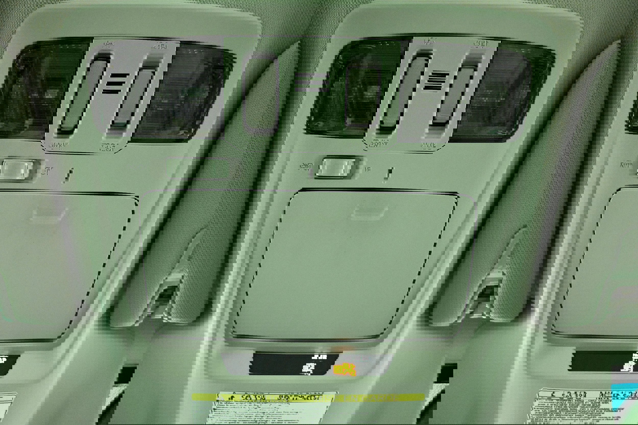 Used 2015 Subaru Outback 2.5i Limited image 18