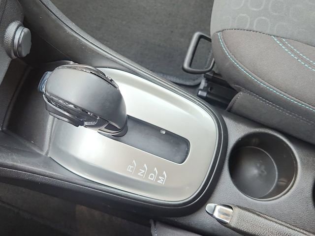 Used 2015 Chevrolet Trax LS FWD image 15