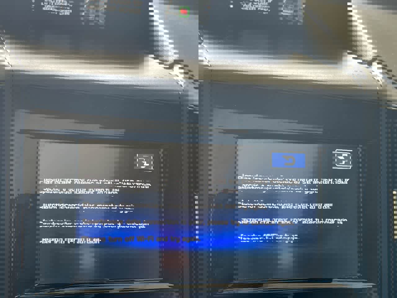 Used 2022 Subaru Forester Sport image 18