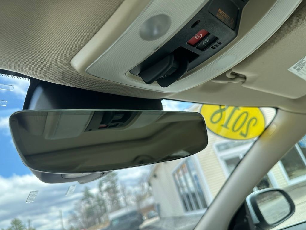 Used 2018 Volvo S60 T5 Inscription AWD/4WD image 19