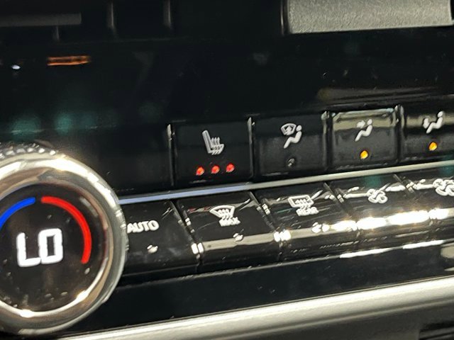 New 2026 Honda Prologue Touring image 20