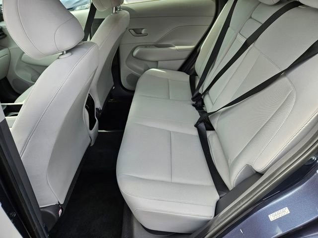 Used 2024 Hyundai Kona SEL AWD/4WD image 15