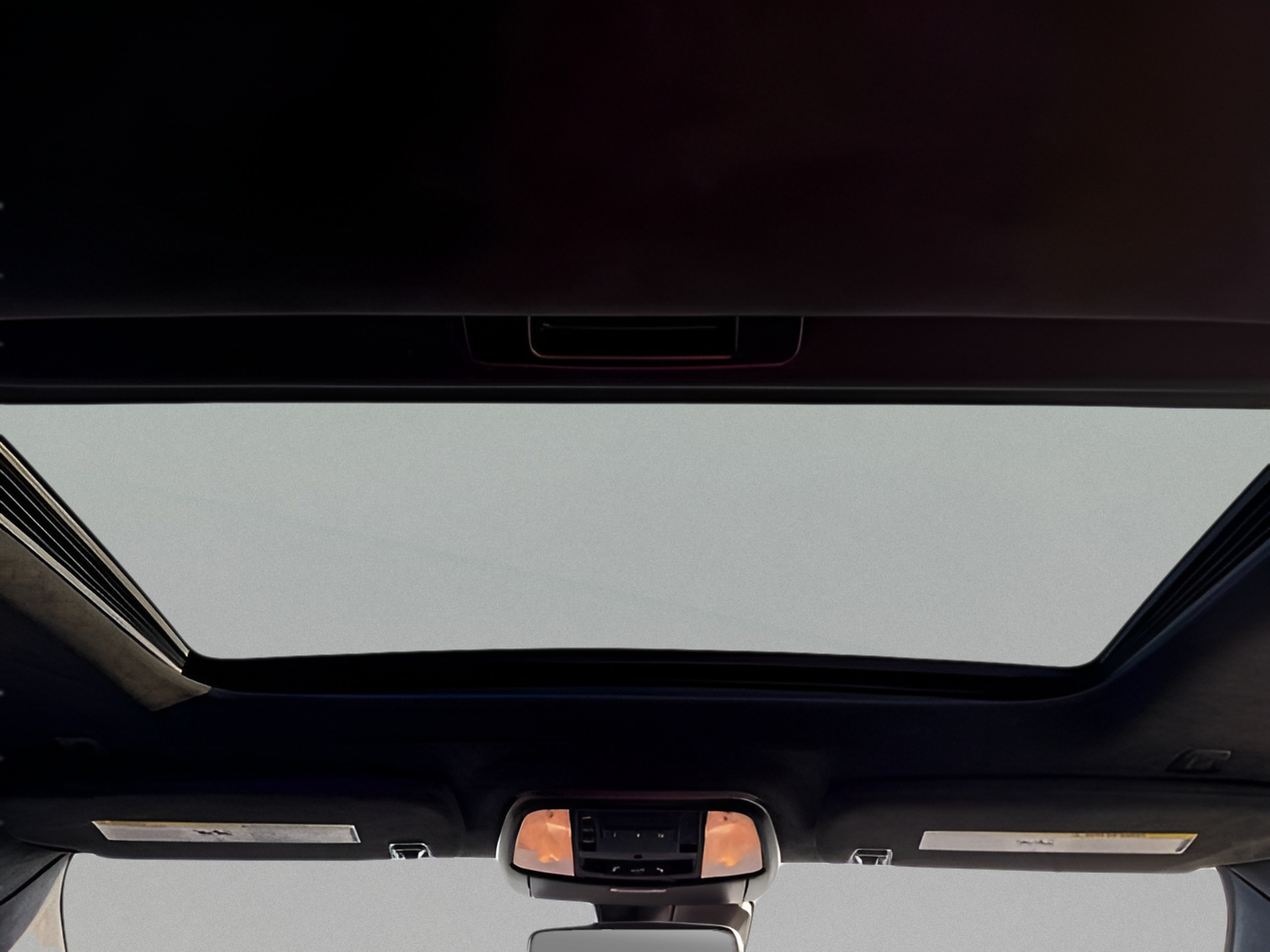 New 2026 Dodge Durango GT AWD/4WD image 13