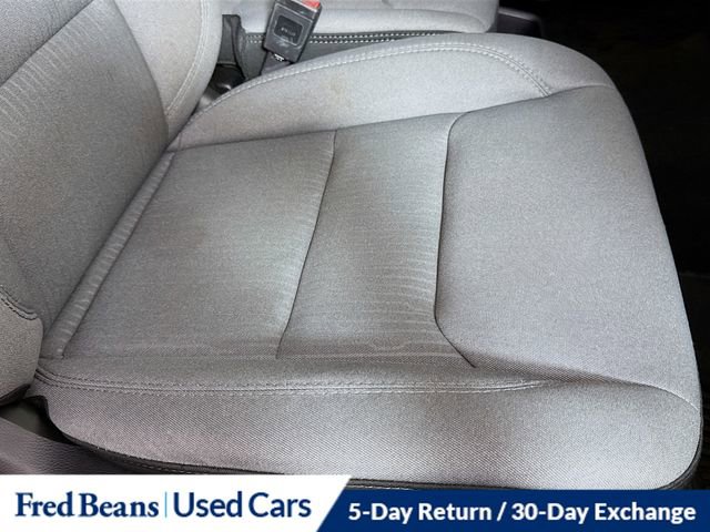 Used 2022 RAM 1500 Big Horn image 31