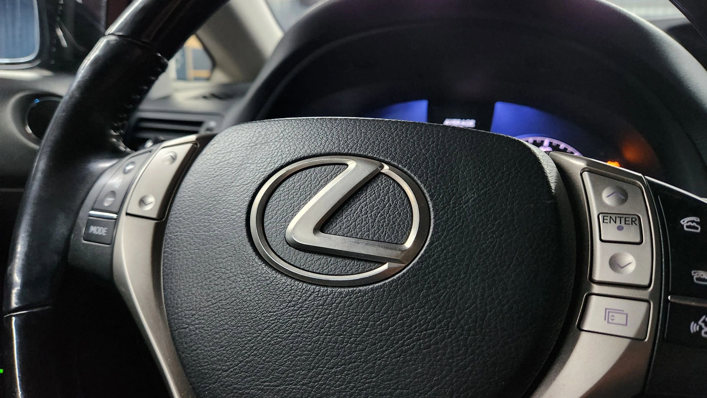 Used 2013 Lexus RX 350 AWD w/ Premium Pkg image 26