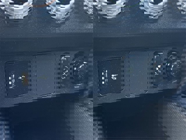 Used 2024 Mitsubishi Outlander Sport ES image 21