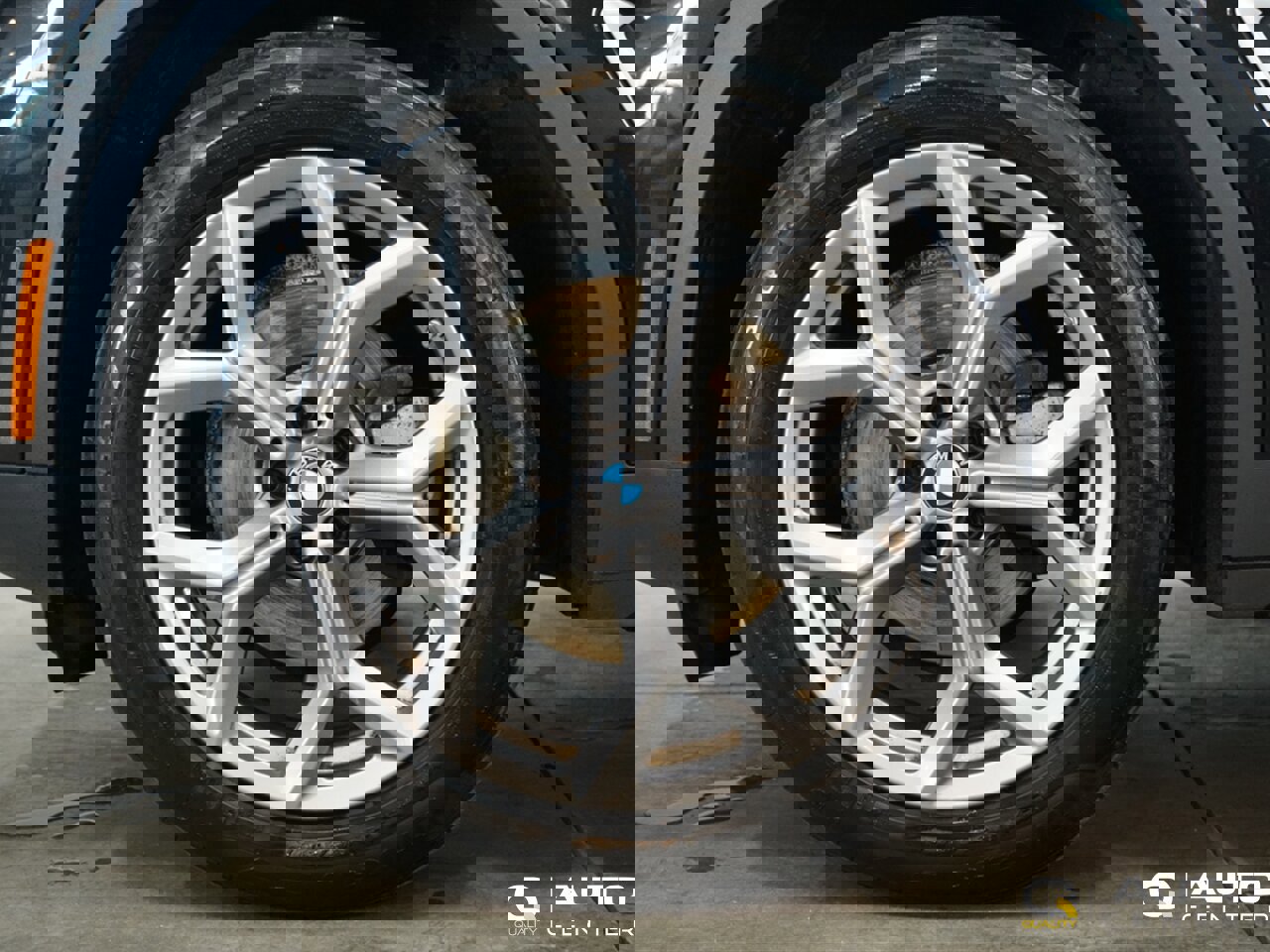 Used 2022 BMW X3 xDrive30i image 8