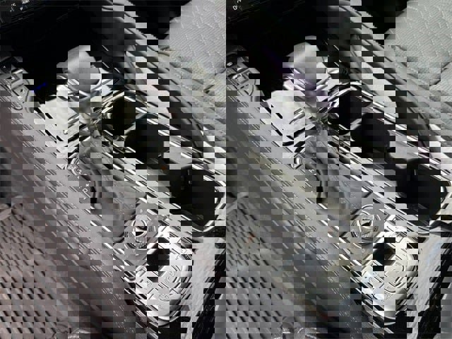 Used 2024 Kia Telluride SX X-Line image 21