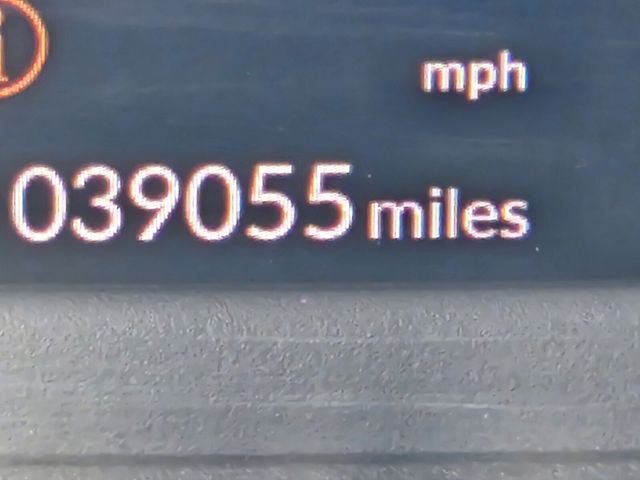 Used 2024 Honda Accord LX image 26