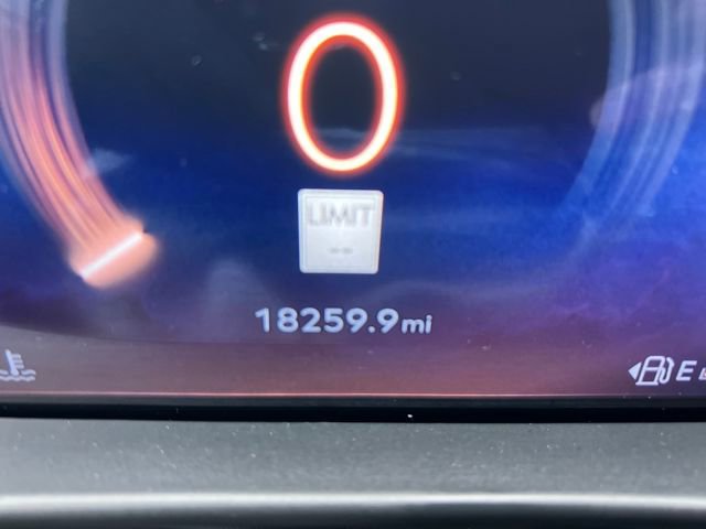 Used 2025 Lincoln Aviator Black Label w/ Black Label Special Edition image 25