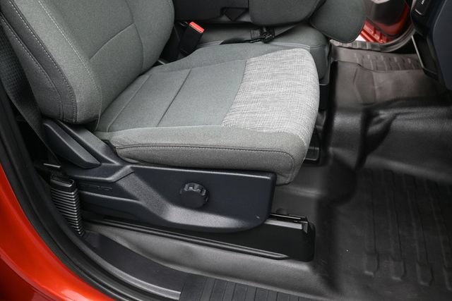 Certified 2023 Ford F150 XLT AWD/4WD image 30