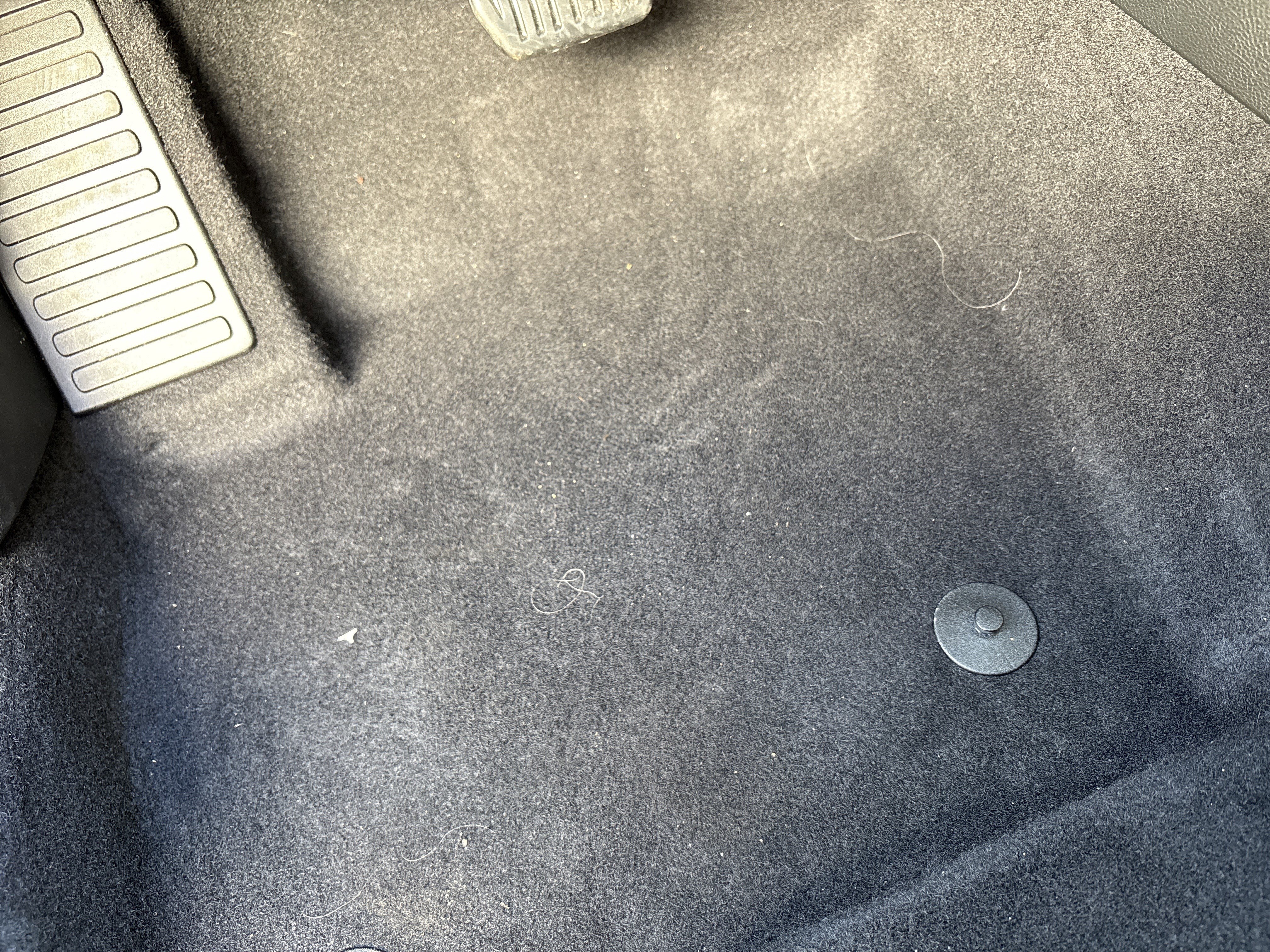 Used 2021 Ford Edge Titanium w/ Equipment Group 301A image 17