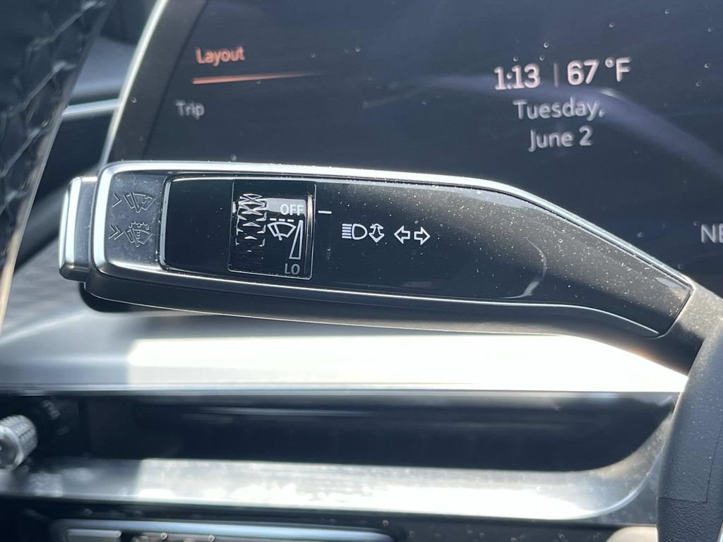Certified 2024 Cadillac Lyriq Sport RWD image 32