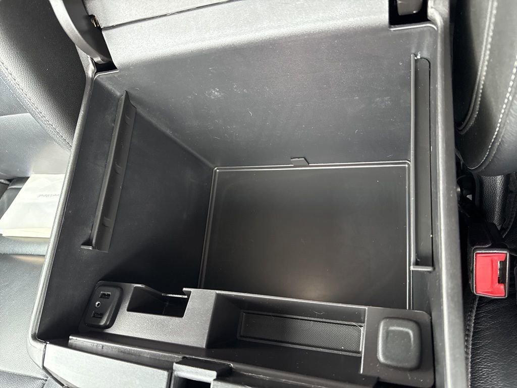 Used 2018 Chevrolet Tahoe LT image 19